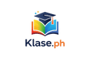 Klase.ph