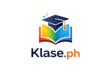 Klase.ph